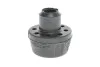 <strong>Подушка кріпл випускн системи RENAULT 215081131R (фото 1)</strong>