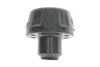 <strong>Подушка кріпл випускн системи RENAULT 215081131R (фото 3)</strong>