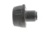 <strong>Подушка кріпл випускн системи RENAULT 215081131R (фото 4)</strong>