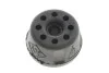 <strong>Подушка кріпл випускн системи RENAULT 215081131R (фото 5)</strong>