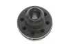 <strong>Подушка кріпл випускн системи RENAULT 215081131R (фото 6)</strong>