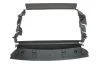 <strong>Повітропровід RENAULT 215549292R (фото 1)</strong>