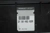 <strong>Повітропровід RENAULT 215549292R (фото 2)</strong>