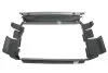 <strong>Повітропровід RENAULT 215549292R (фото 3)</strong>