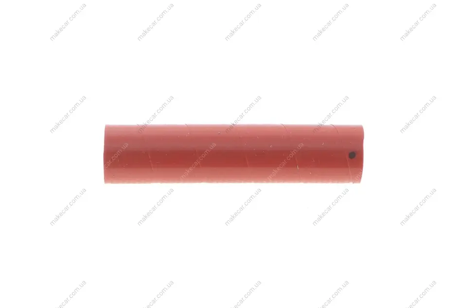 <strong>Трубка датчика тиску RENAULT 223211229R (фото 1)</strong>