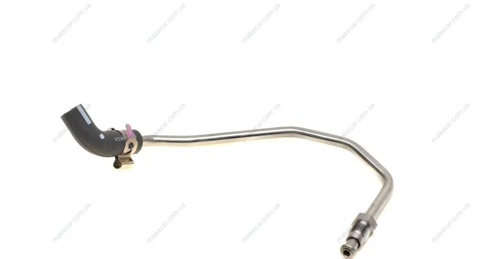 <strong>Трубка датчика температури вихлопних газів 1,6dci Renault Trafic III (14-) Renault RENAULT 223214784R (фото 1)</strong>