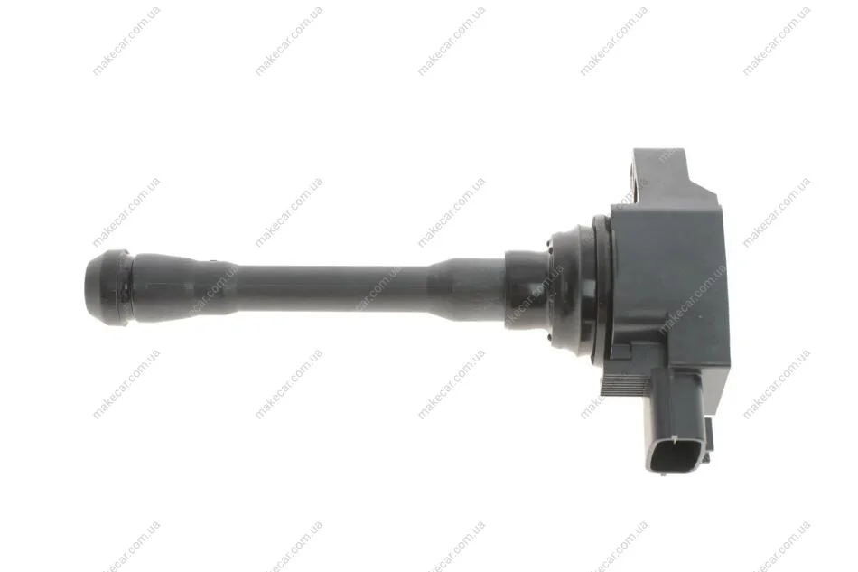 <strong>Катушка зажигания RENAULT 224330360R (фото 1)</strong>