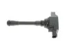 <strong>Катушка зажигания RENAULT 224330360R (фото 1)</strong>