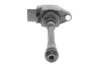 <strong>Катушка зажигания RENAULT 224330360R (фото 3)</strong>
