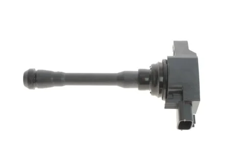 Катушка зажигания для RENAULT 224330360R фото товара