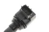 <strong>Катушка зажигания RENAULT 224330360R (фото 5)</strong>