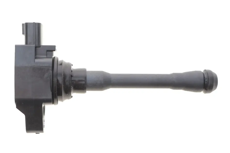<strong>Котушка запалювання 1,0 12V B4D Renault Logan II, Sandero II Renault RENAULT 224330437R (фото 1)</strong>