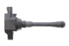 <strong>Котушка запалювання 1,0 12V B4D Renault Logan II, Sandero II Renault RENAULT 224330437R (фото 1)</strong>