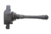 <strong>Котушка запалювання 1,0 12V B4D Renault Logan II, Sandero II Renault RENAULT 224330437R (фото 4)</strong>