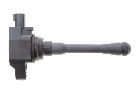 Котушка запалювання 1,0 12V B4D Renault Logan II, Sandero II Renault для RENAULT 224330437R фото товару