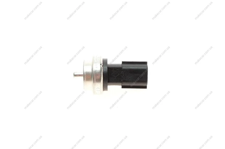 <strong>Датчик температури двигуна RENAULT 226301872R (фото 1)</strong>
