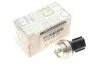 <strong>Датчик температури двигуна RENAULT 226301872R (фото 2)</strong>