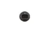 <strong>Датчик температури двигуна RENAULT 226301872R (фото 3)</strong>