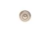 <strong>Датчик температури двигуна RENAULT 226301872R (фото 4)</strong>