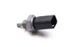 <strong>Датчик темп двигуна RENAULT 226306024R (фото 1)</strong>