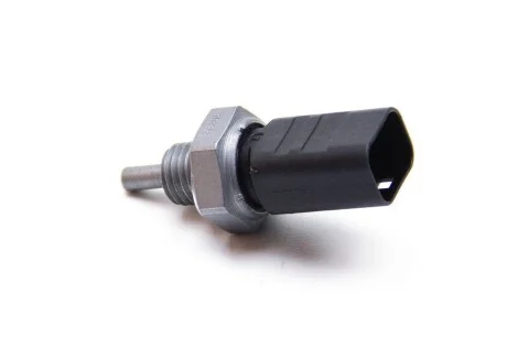 Датчик темп двигуна для Opel, Renault, Dacia, Nissan RENAULT 226306024R фото товару