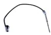 <strong>Датчик темп відпрац газів RENAULT 226401632R (фото 3)</strong>