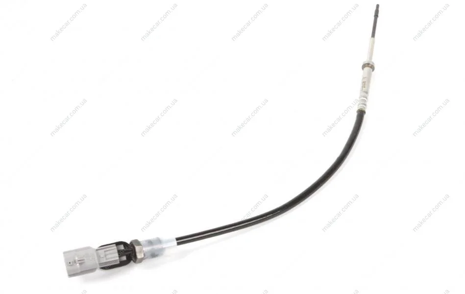 <strong>Датчик темп двигуна RENAULT 226404490R (фото 1)</strong>