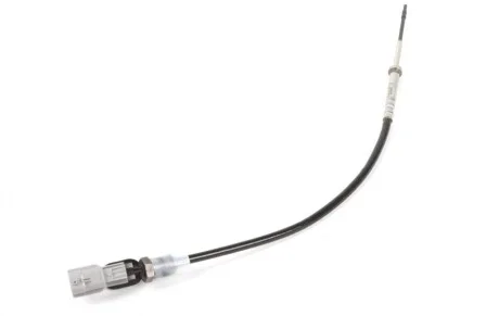 Датчик темп двигуна для Nissan, Mercedes, Dacia, Opel, Renault RENAULT 226404490R фото товару