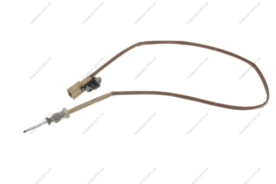 <strong>Датчик температури вихлопних газів RENAULT 226405263R (фото 1)</strong>