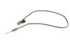 <strong>Датчик температури вихлопних газів RENAULT 226405263R (фото 1)</strong>