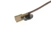 <strong>Датчик температури вихлопних газів RENAULT 226405263R (фото 2)</strong>