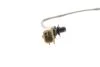 <strong>Датчик температури вихлопних газів RENAULT 226405263R (фото 3)</strong>