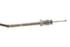 <strong>Датчик температури вихлопних газів RENAULT 226405263R (фото 4)</strong>