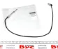 <strong>Датчик температурних газів RENAULT 226406229R (фото 1)</strong>