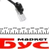 <strong>Датчик температурних газів RENAULT 226406229R (фото 4)</strong>