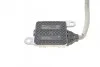 <strong>Нарізний елемент для вварювання, датчик NOx RENAULT 227908265R (фото 2)</strong>