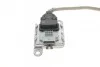 <strong>Нарізний елемент для вварювання, датчик NOx RENAULT 227908265R (фото 4)</strong>