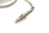 <strong>Нарізний елемент для вварювання, датчик NOx RENAULT 227908265R (фото 5)</strong>
