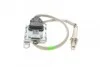 <strong>Нарізний елемент для вварювання, датчик NOx RENAULT 227908265R (фото 6)</strong>
