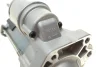 <strong>Стартер Renault Duster II, Sandero II, Captur, Kangoo II, Megane IV 1.5dci Renault RENAULT 233000603R (фото 2)</strong>