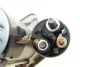 <strong>Стартер Renault Duster II, Sandero II, Captur, Kangoo II, Megane IV 1.5dci Renault RENAULT 233000603R (фото 3)</strong>