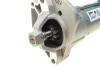 <strong>Стартер Renault Duster II, Sandero II, Captur, Kangoo II, Megane IV 1.5dci Renault RENAULT 233000603R (фото 4)</strong>