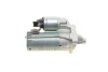 <strong>Стартер Renault Duster II, Sandero II, Captur, Kangoo II, Megane IV 1.5dci Renault RENAULT 233000603R (фото 7)</strong>