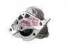 <strong>Стартер B4D 1,0 12V Renault Logan II (17-) Renault RENAULT 233002596R (фото 1)</strong>