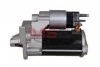 <strong>Стартер B4D 1,0 12V Renault Logan II (17-) Renault RENAULT 233002596R (фото 2)</strong>