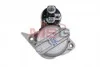<strong>Стартер B4D 1,0 12V Renault Logan II (17-) Renault RENAULT 233002596R (фото 3)</strong>