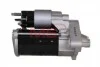 <strong>Стартер B4D 1,0 12V Renault Logan II (17-) Renault RENAULT 233002596R (фото 4)</strong>