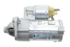 <strong>Стартер 1,5 dci Renault Kangoo II, Megane III Renault RENAULT 233008223R (фото 1)</strong>
