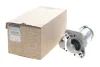 <strong>Стартер 1,5 dci Renault Kangoo II, Megane III Renault RENAULT 233008223R (фото 2)</strong>
