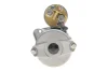 <strong>Стартер 1,5 dci Renault Kangoo II, Megane III Renault RENAULT 233008223R (фото 3)</strong>